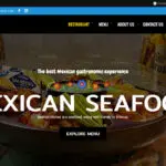 La Mexicana 10